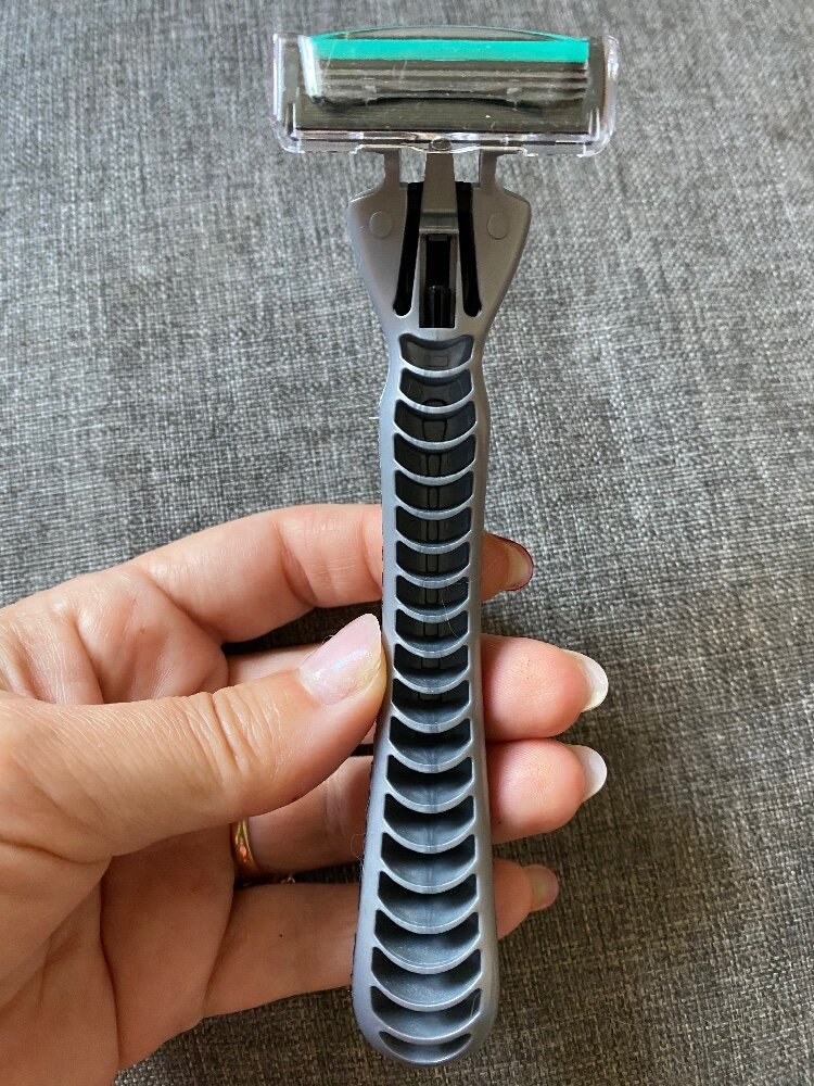 review-photo