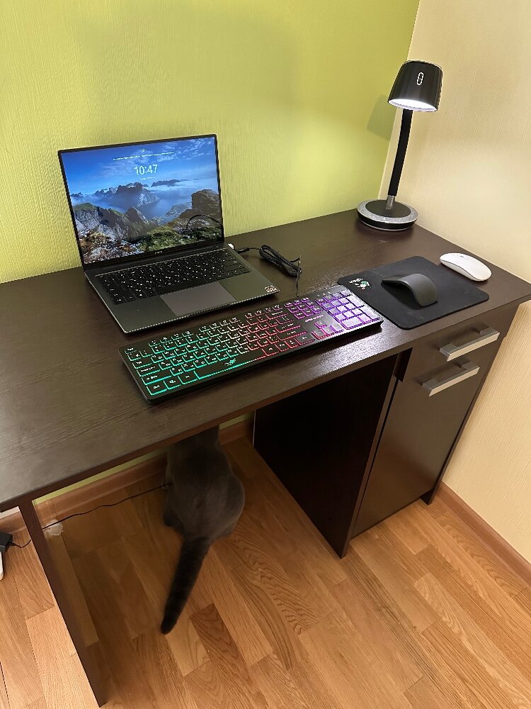 review-photo