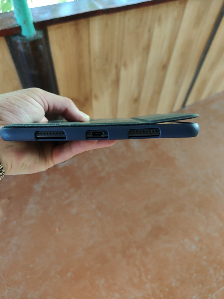 review-photo
