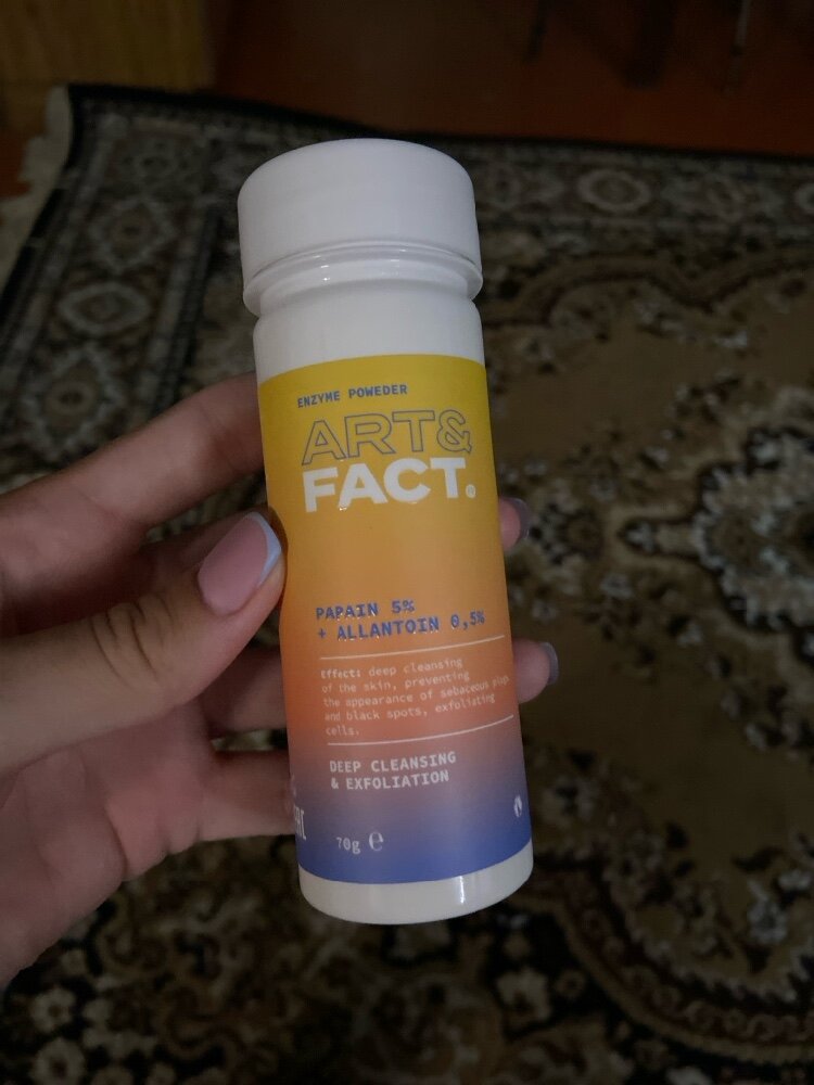 review-photo