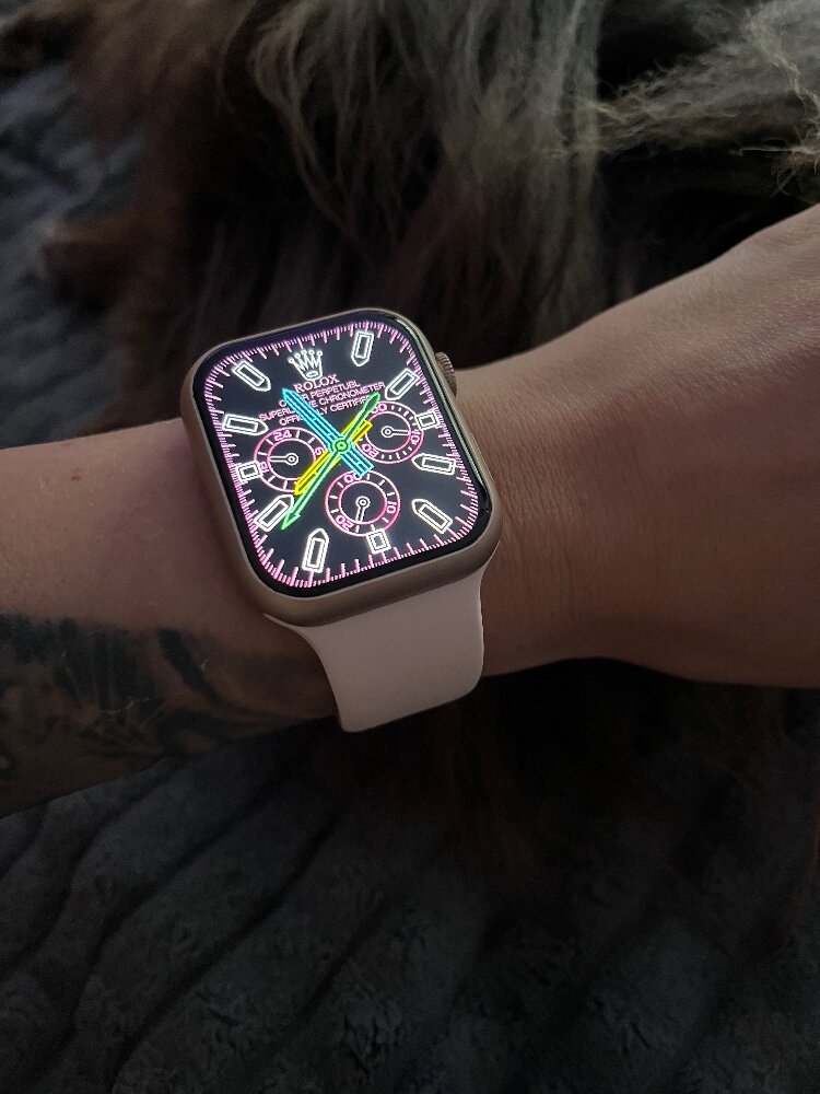 review-photo