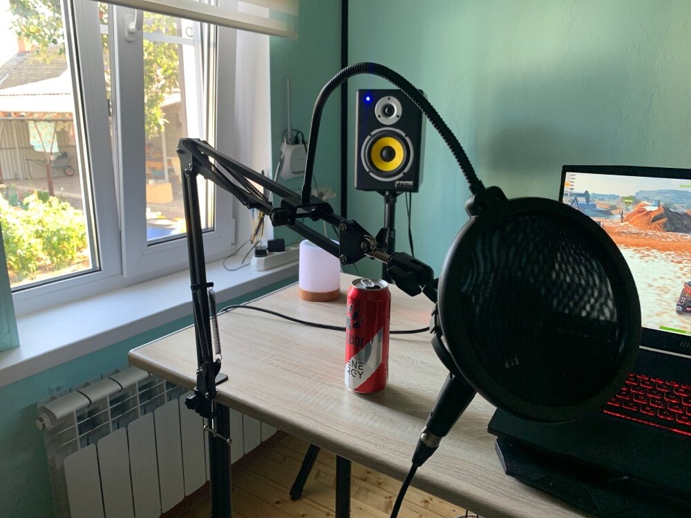 review-photo
