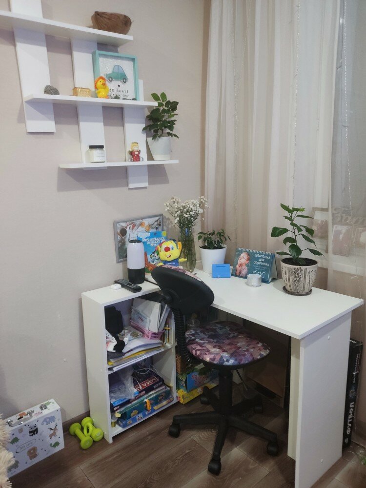 review-photo
