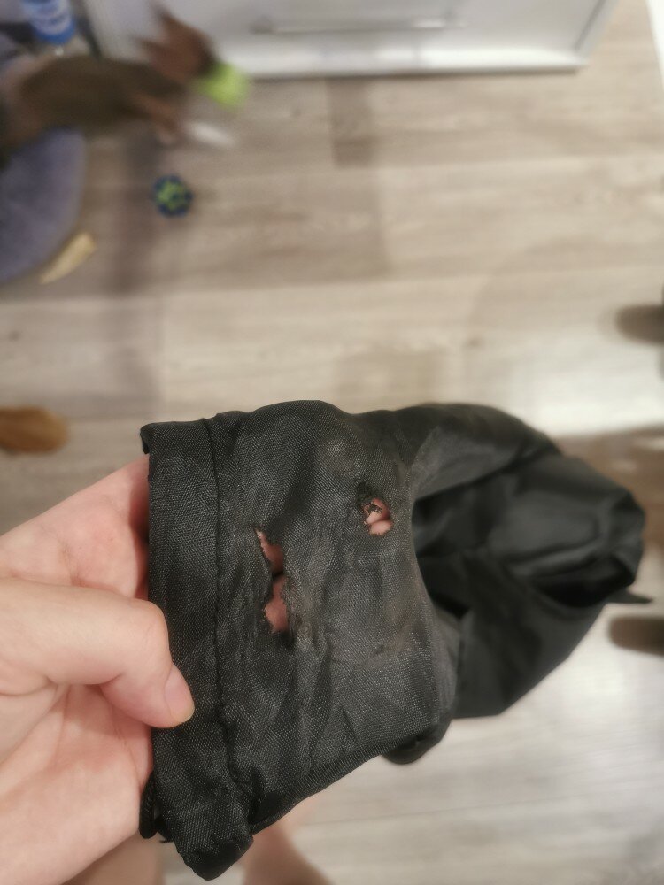 review-photo