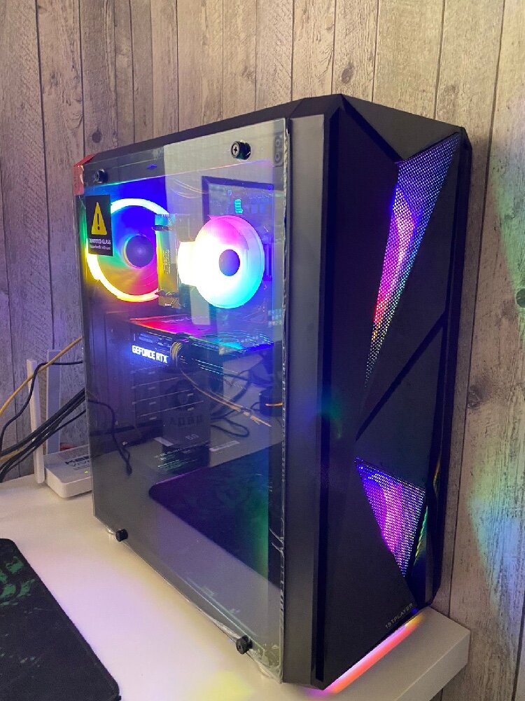 review-photo