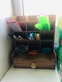 review-photo