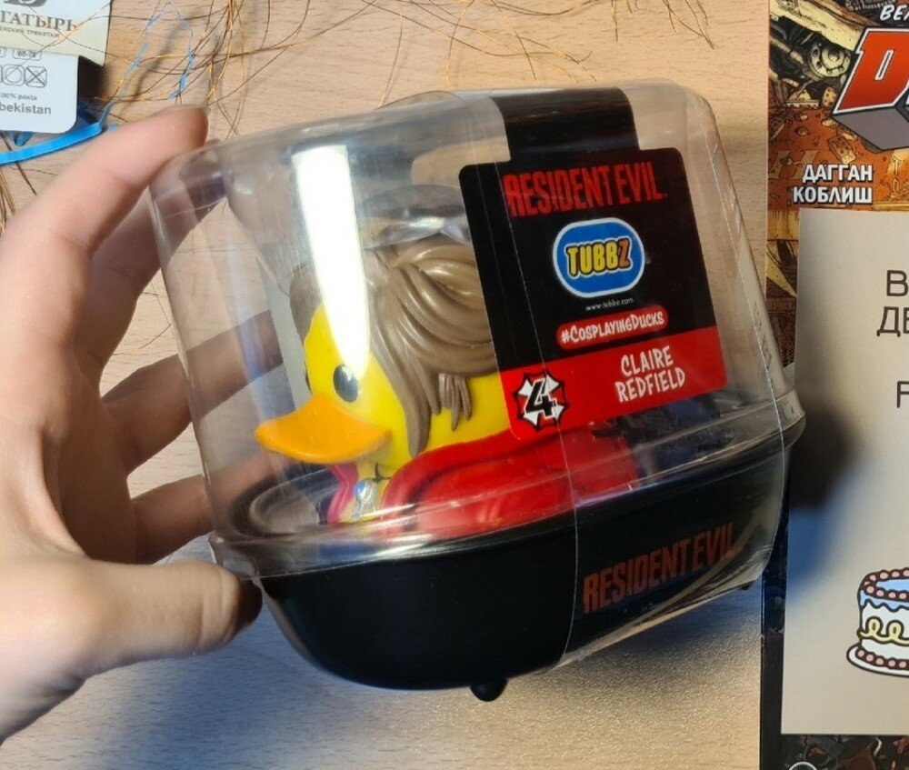review-photo