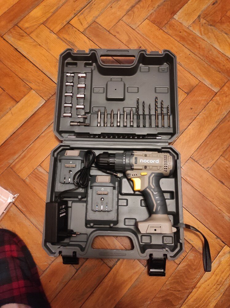 review-photo