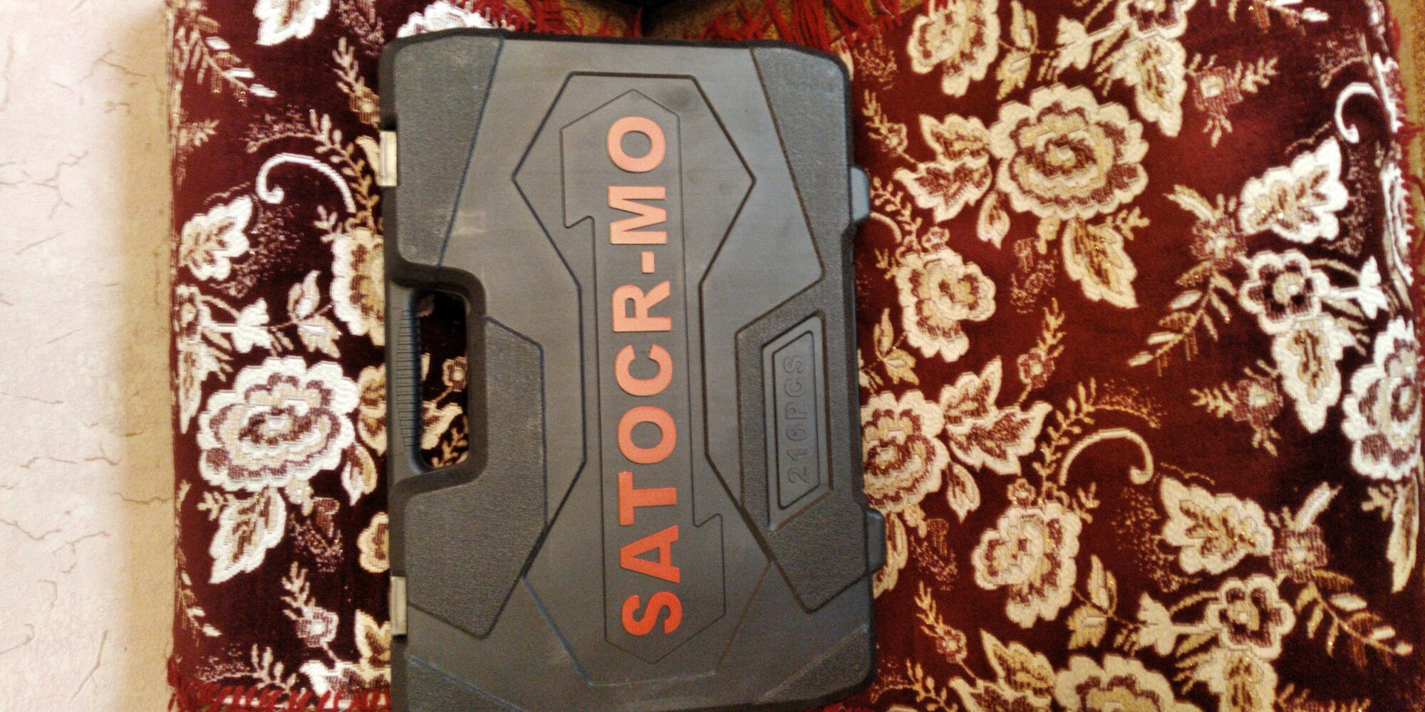 review-photo