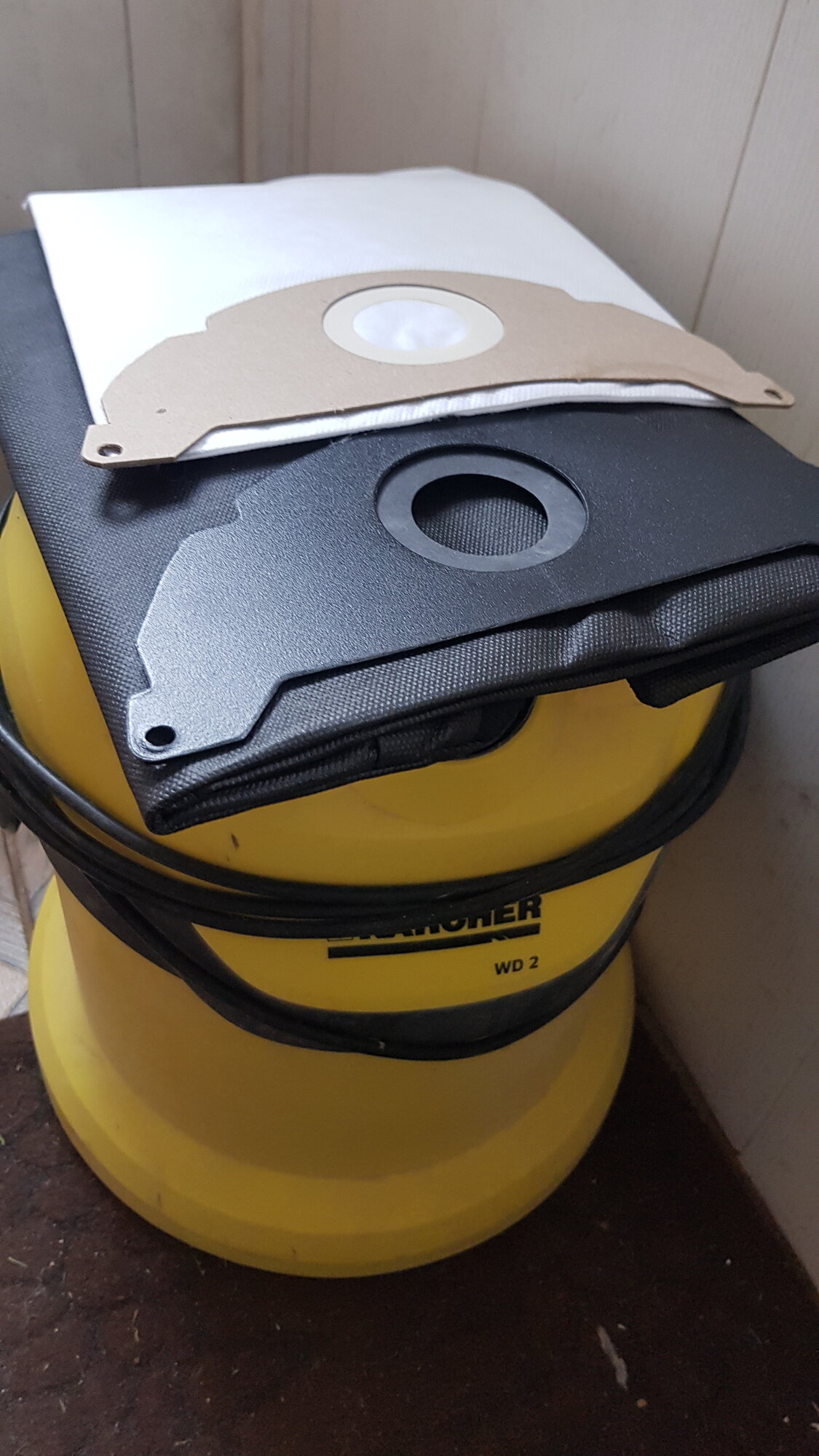 review-photo
