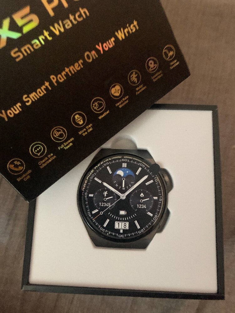 review-photo