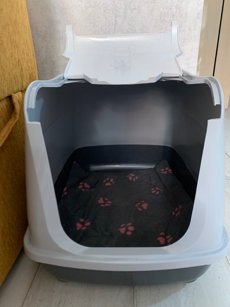 review-photo
