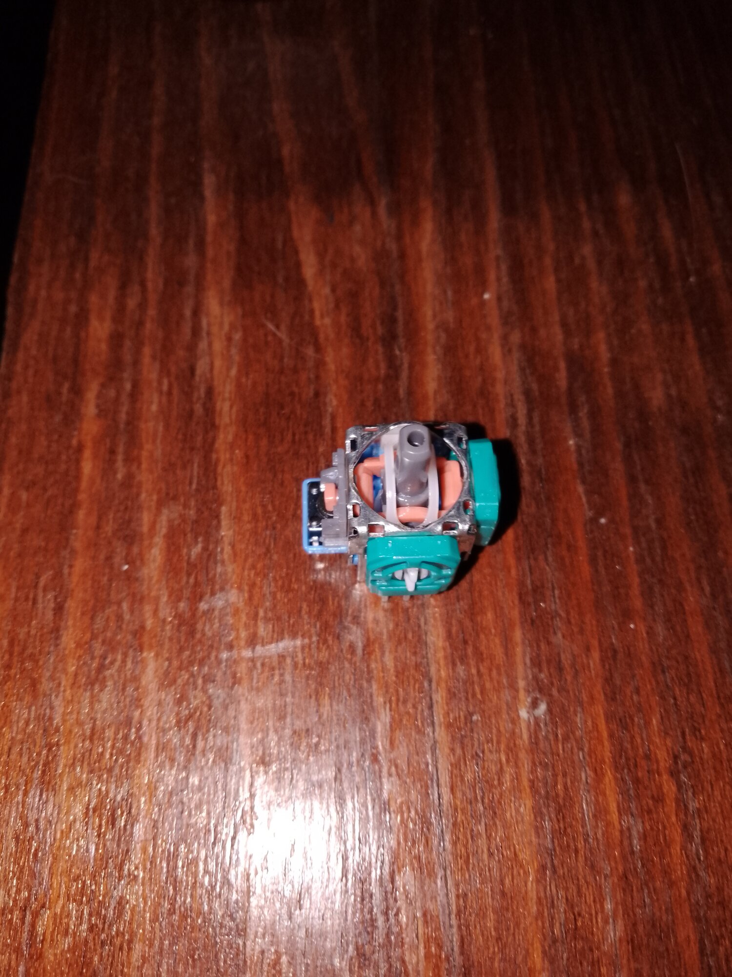 review-photo