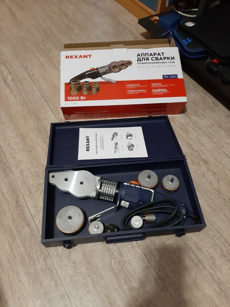 review-photo