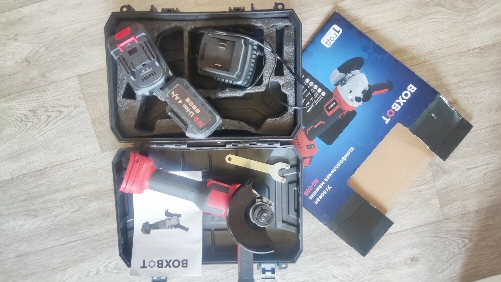 review-photo