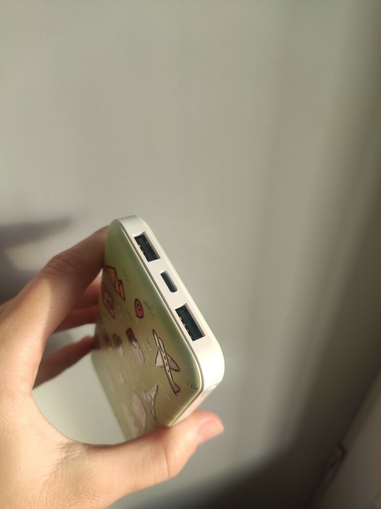 review-photo