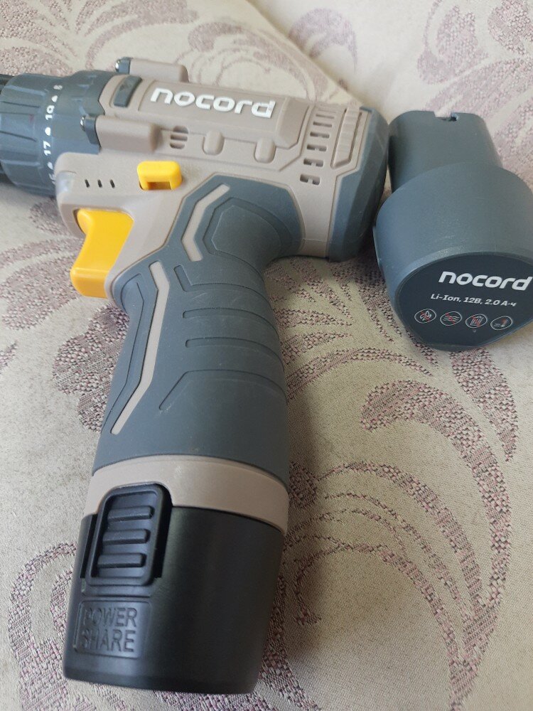 review-photo