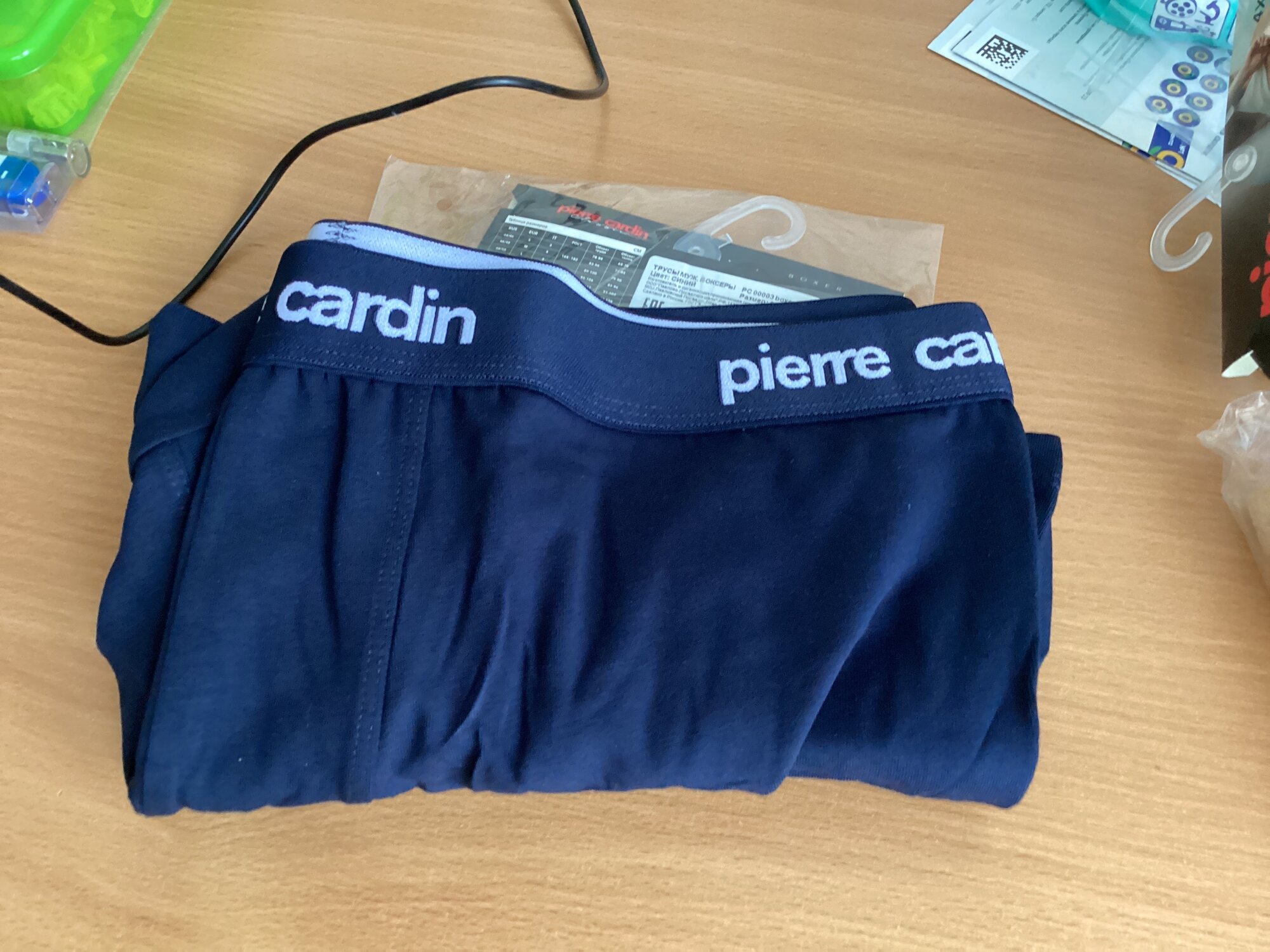 review-photo