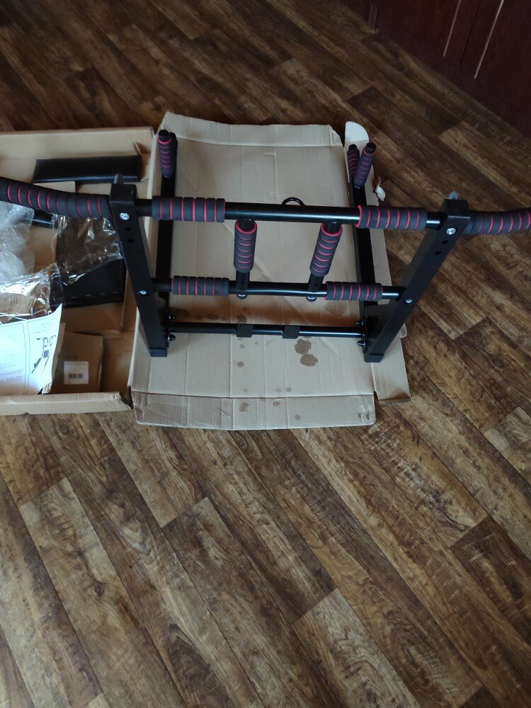 review-photo