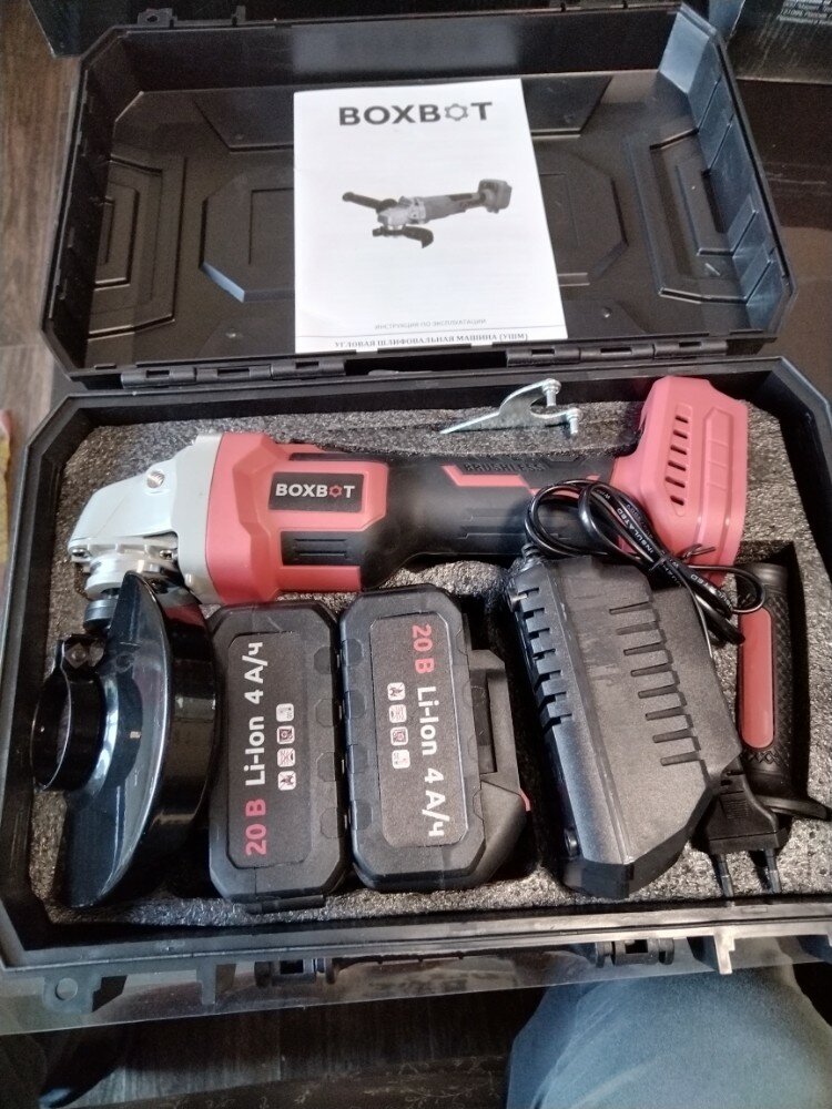 review-photo