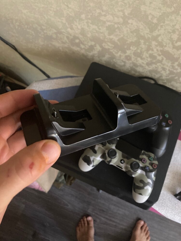 review-photo
