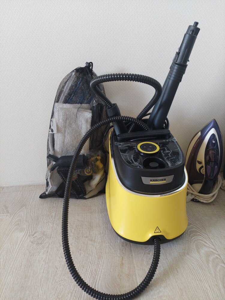 review-photo