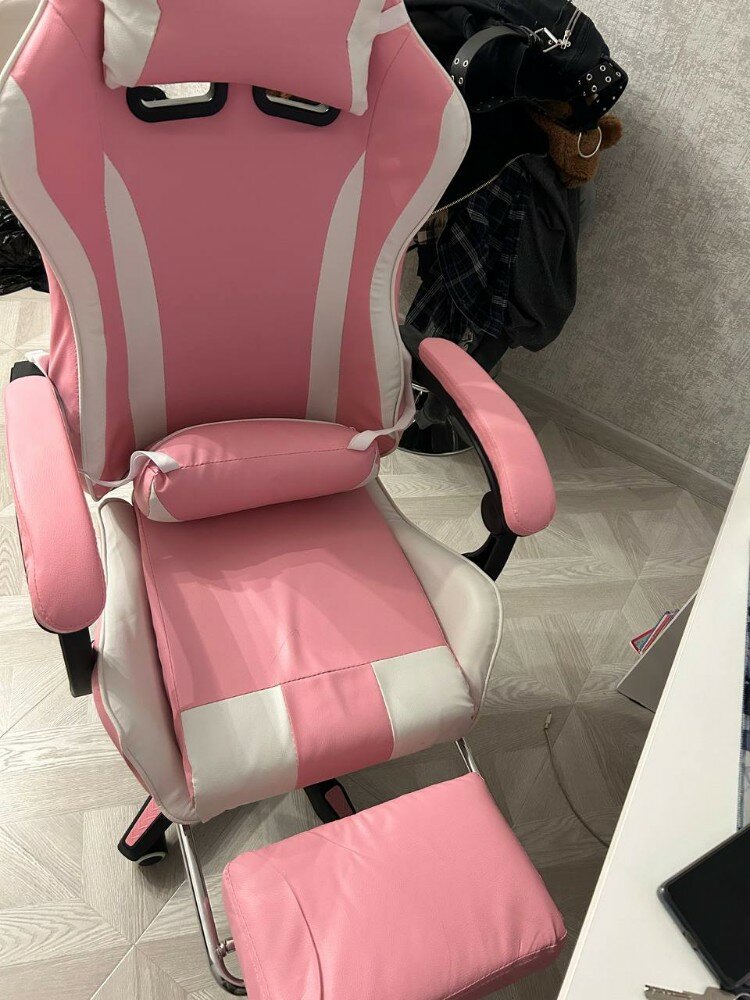 review-photo