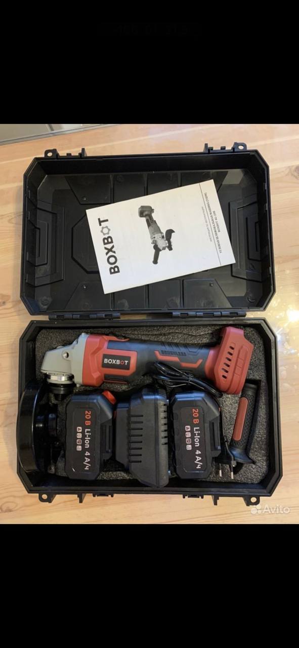review-photo