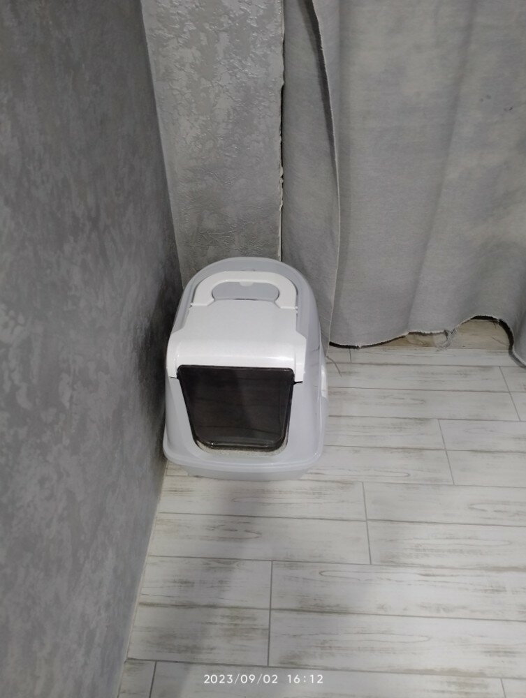 review-photo