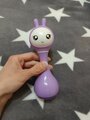 review-photo