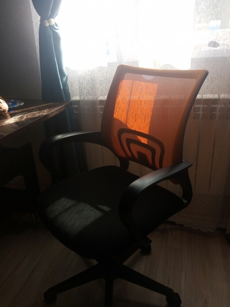 review-photo