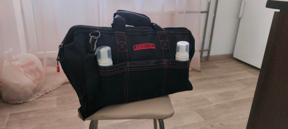 review-photo