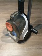 ASPIRATEUR SANS SAC PHILIPS - XB2042 - 01 - 1800 Watts - 06 mois