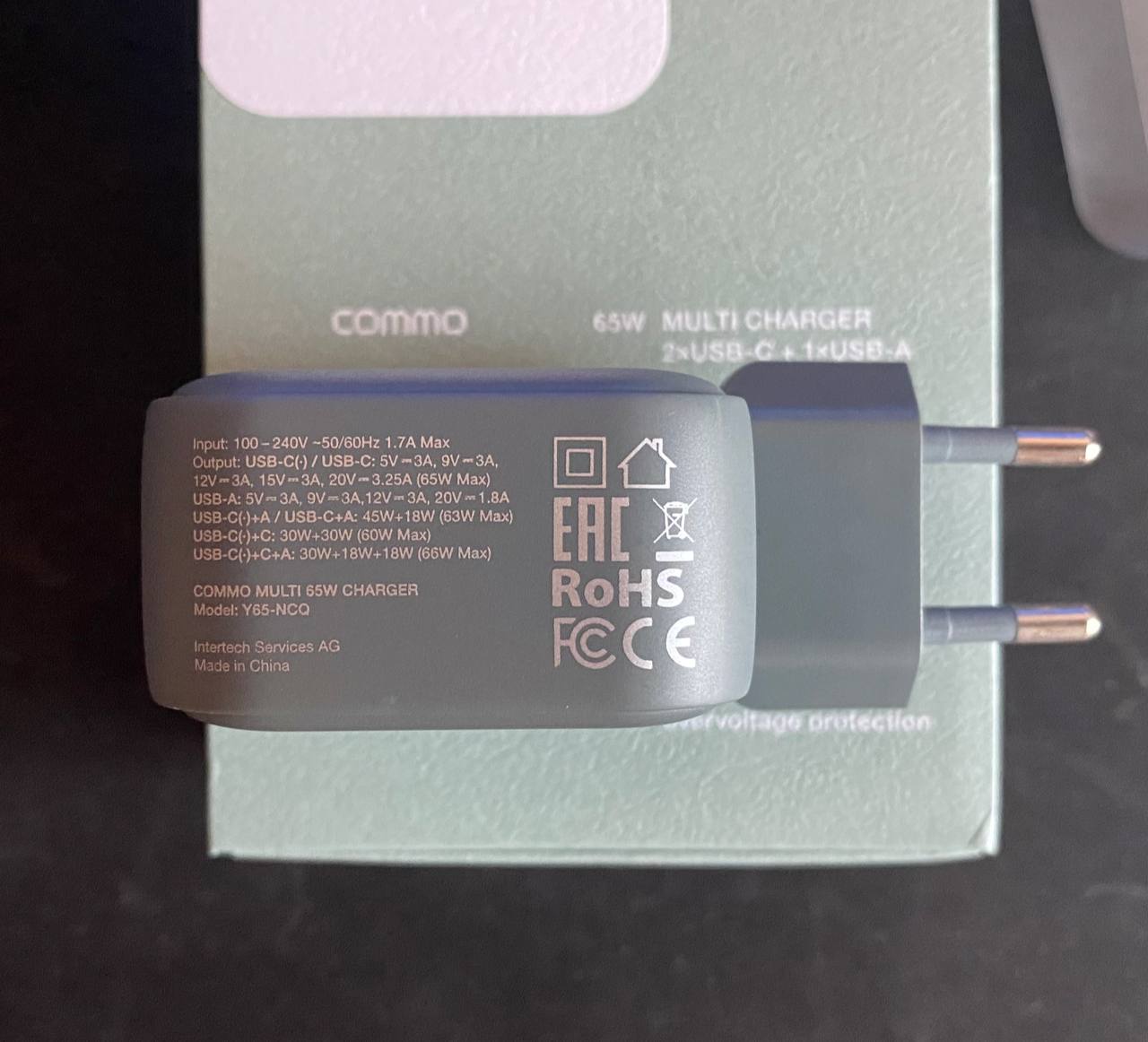 review-photo