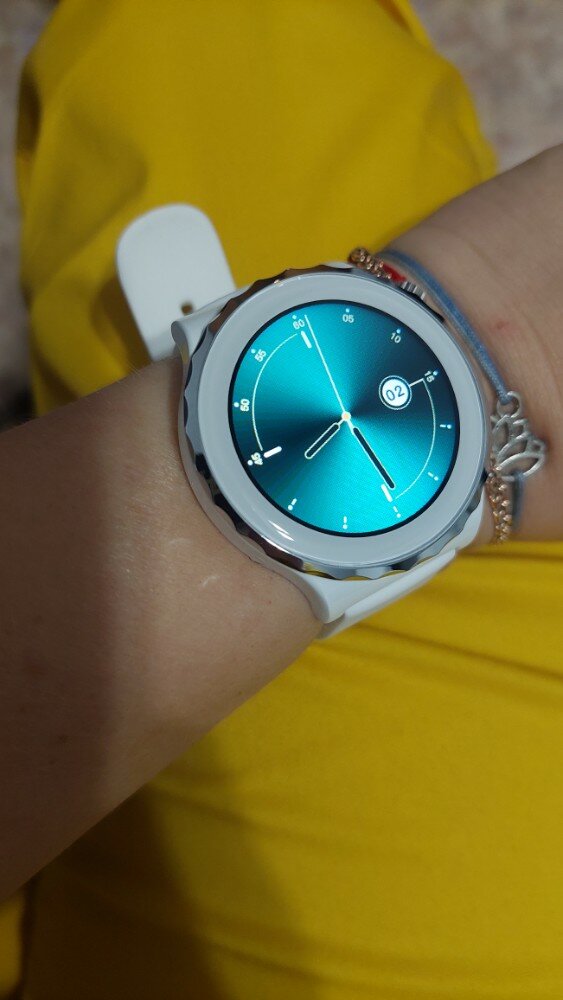 review-photo