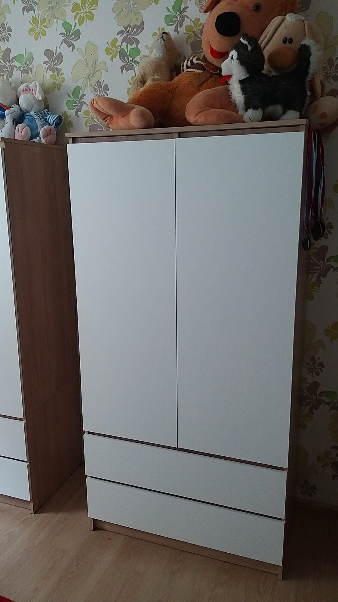 review-photo