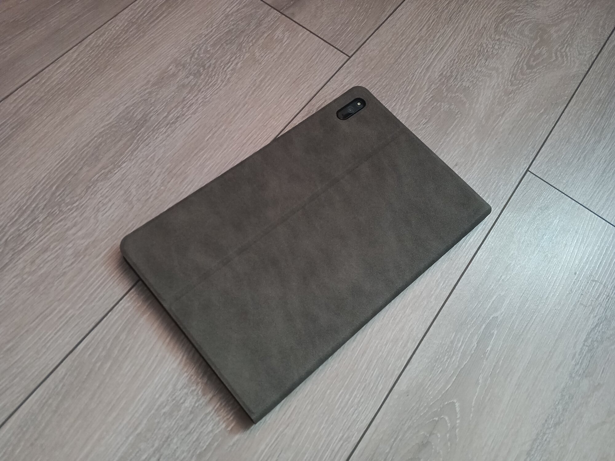 review-photo