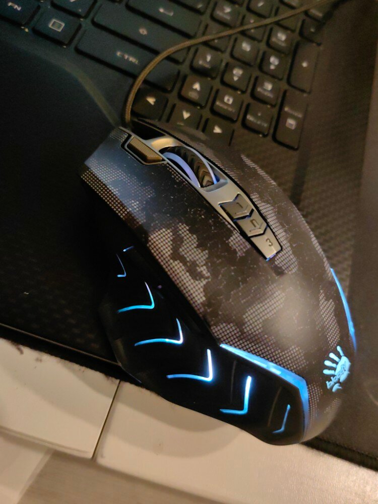 review-photo