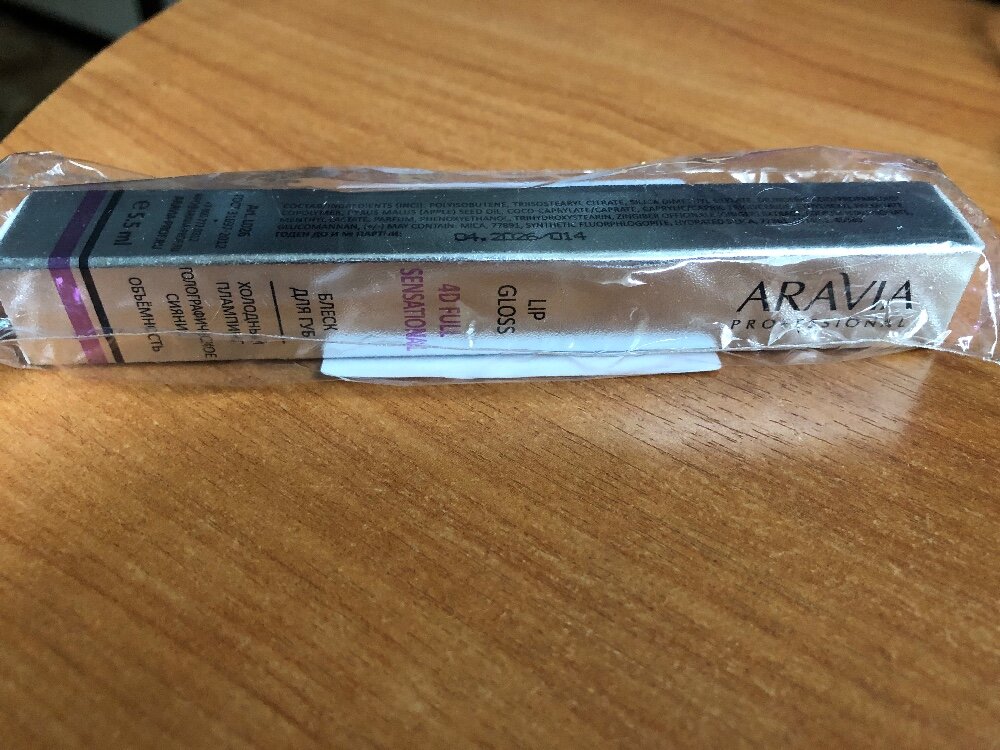 review-photo