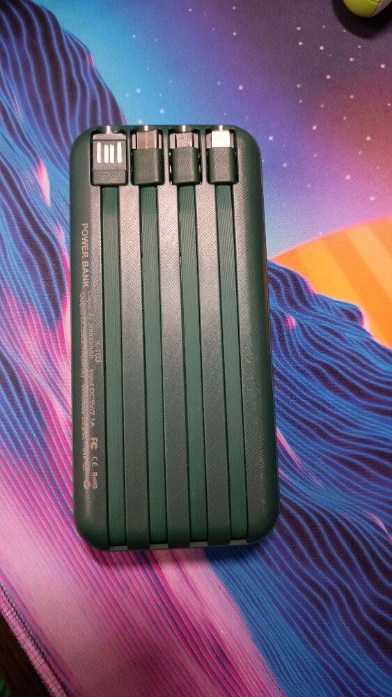 review-photo