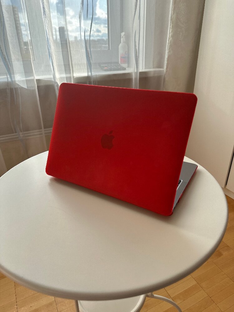 review-photo
