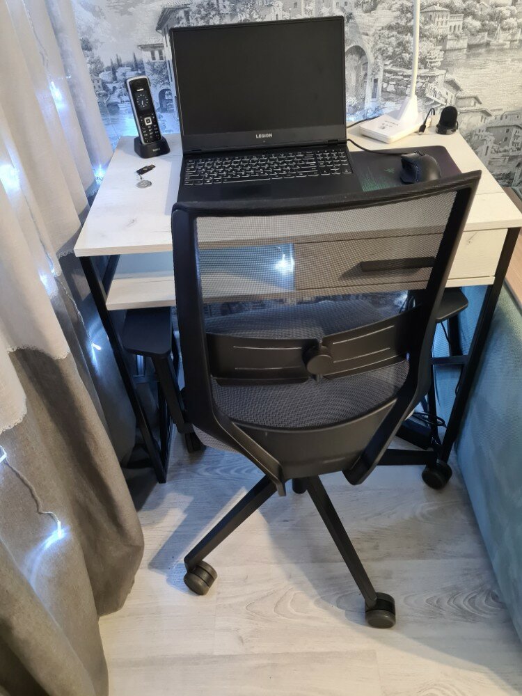 review-photo