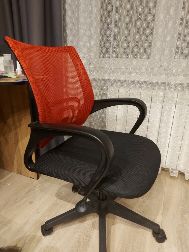 review-photo