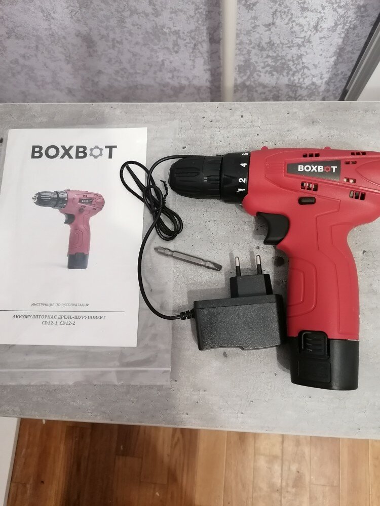 review-photo