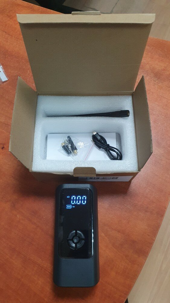 review-photo