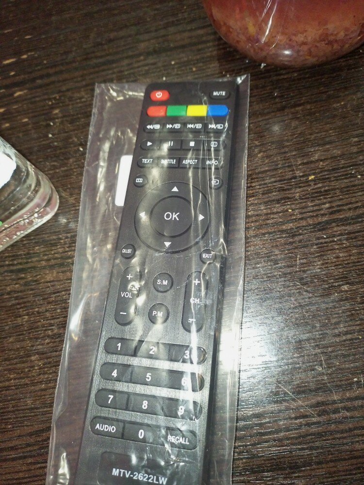 review-photo