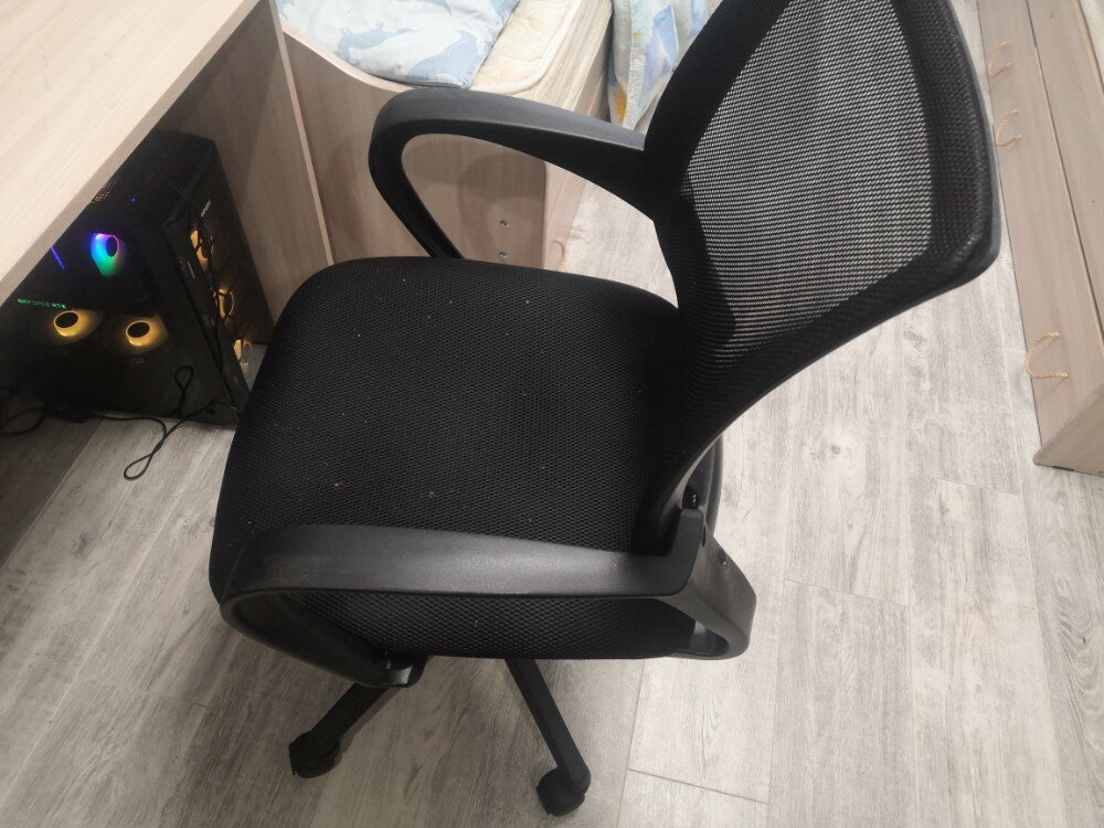 review-photo