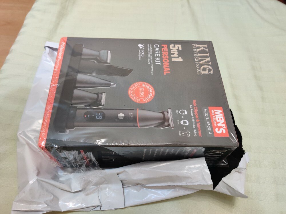 review-photo