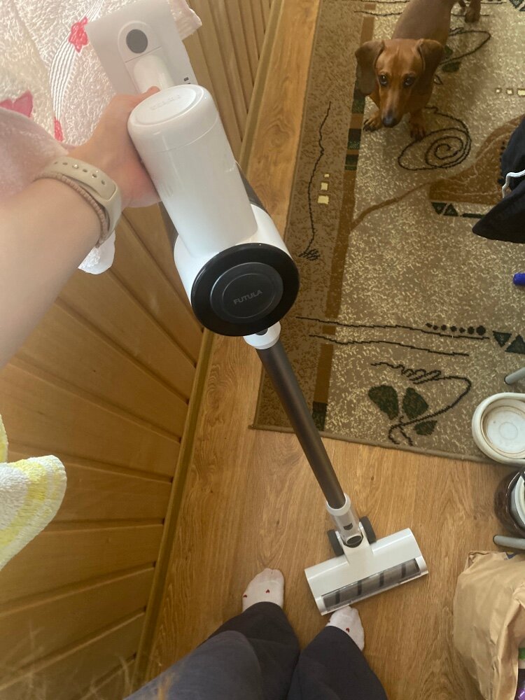 review-photo