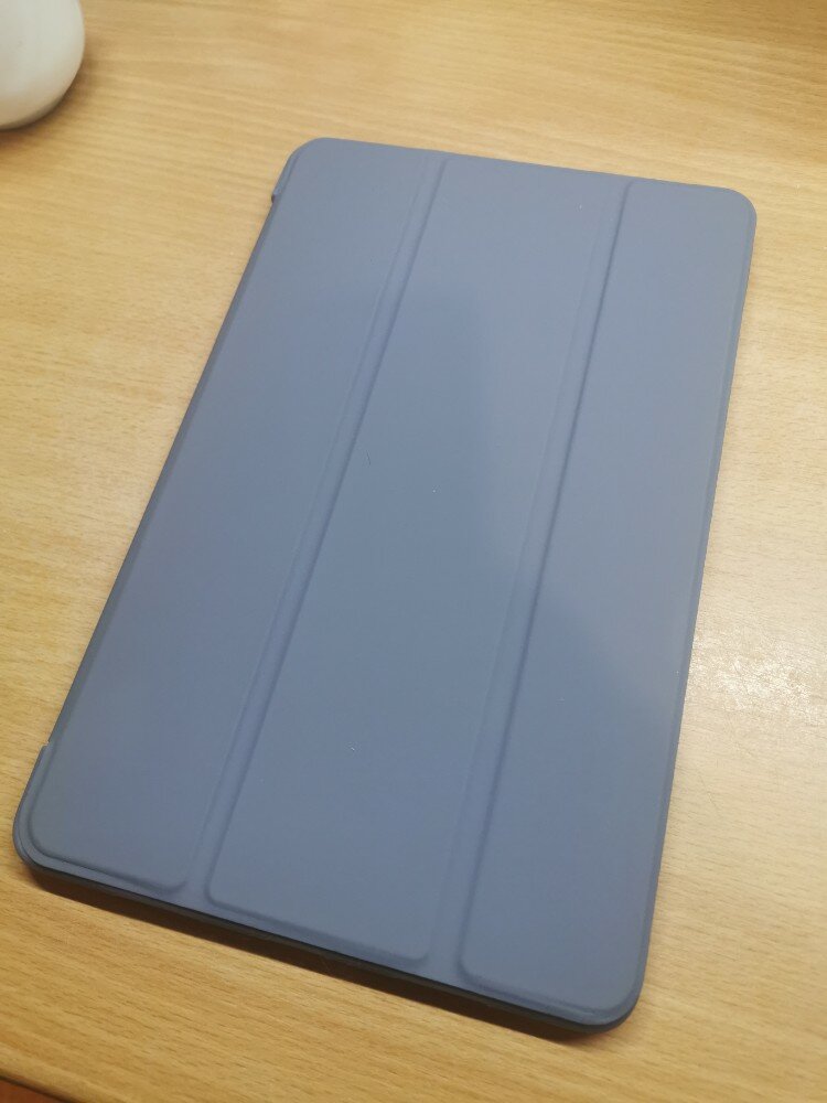 review-photo